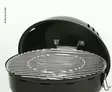 Gassgrill Family bord - Komfyrer - 8020112582 - 2