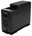 CabCooler 8 kompressorkjøler - Kjøleskap og kjølere - 8020112482 - 1