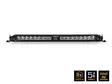 Lazer Linear 18 Elite Smart LEDbar - Led-bar - 8020103182 - 1