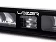 Lazer Linear 18 Elite Smart LEDbar - Led-bar - 8020103182 - 3