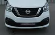 Nissan NV300 LED-bar modelltilpasset sett - Nissan - 8020100332 - 1