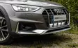 Audi A4 2018+ LED-bar modelltilpasset sett - Audi - 8020100772 - 4