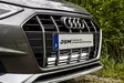 Audi A4 2018+ LED-bar modelltilpasset sett - Audi - 8020100772 - 5