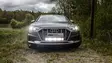 Audi A4 2018+ LED-bar modelltilpasset sett - Audi - 8020100772 - 6