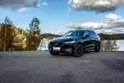 Volvo XC60 2018+ DSM LED Ramp med fäste - Volvo - 8020100782 - 1