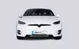 Tesla Model X LED-bar Pakke - Tesla - 8020102022 - 1