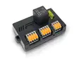 Lazer Triple-R Smartview LED-lysrampe - Led-bar - 8020101562 - 3