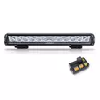 Lazer Triple-R Smartview LED-lysrampe - Led-bar - 8020101562 - 12