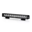 Lazer Triple-R Smartview LED-lysrampe - Led-bar - 8020101562 - 1