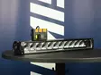 Lazer Triple-R Smartview LED-lysrampe - Led-bar - 8020101562 - 13