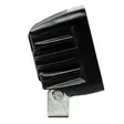 LED Arbeidslys LuminaLights Core 92 – 92W Flood Beam 110° - LED-arbeidslys - 8020109632 - 2