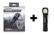 Ledwise Legend 2 + Ledwise SP pakke - Hodelykter - 8020105212 - 1