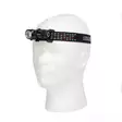 Ledwise mini hodelykt - Hodelykter - 8020104872 - 5