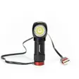 Ledwise mini hodelykt - Hodelykter - 8020104872 - 3