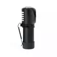 Ledwise mini hodelykt - Hodelykter - 8020104872 - 4