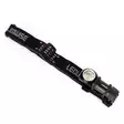 Ledwise mini hodelykt - Hodelykter - 8020104872 - 3
