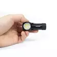 Ledwise mini hodelykt - Hodelykter - 8020104872 - 8