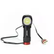 Ledwise mini hodelykt - Hodelykter - 8020104872 - 6