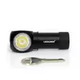Ledwise mini hodelykt - Hodelykter - 8020104872 - 2