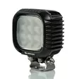 LuminaLights Monster Mini LED-arbeidslys - LED-arbeidslys - 8020105152 - 7