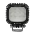 LuminaLights Monster Mini LED-arbeidslys - LED-arbeidslys - 8020105152 - 2