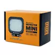 LuminaLights Monster Mini LED-arbeidslys - LED-arbeidslys - 8020105152 - 5