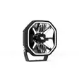 LED-Ekstralys LuminaLights Power X 6 - LED-ekstralys - 8020110042 - 2