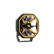 LuminaLights Power X 6 LED-Ekstralys - LED-ekstralys - 8020110042 - 8