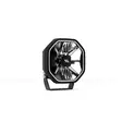 LED-Ekstralys LuminaLights Power X 6 - LED-ekstralys - 8020110042 - 6