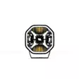 LuminaLights Power X 6 LED-Ekstralys - LED-ekstralys - 8020110042 - 3