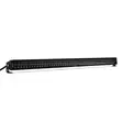 LuminaLights Dark MAX Dual 1300 led-bar - Led-bar - 8020105202 - 1