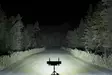  -  -  - 5