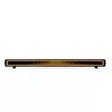 LuminaLights X BAR 30" LED-bar - Led-bar - 8020110362 - 6