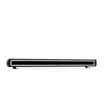 LuminaLights X BAR 30" LED-bar - Led-bar - 8020110362 - 4