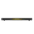 LuminaLights X BAR 30" LED-bar - Led-bar - 8020110362 - 7