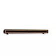 LuminaLights X BAR 30" LED-bar - Led-bar - 8020110362 - 1