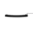 LuminaLights X BAR 30" LED-bar - Led-bar - 8020110362 - 11