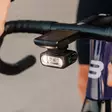 Magicshine HORI 900 Dual Mounted sykkellykt - Frontlys - 8020113032 - 5