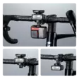 Magicshine HORI 900 Dual Mounted sykkellykt - Frontlys - 8020113032 - 6