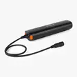 Magicshine MJ-6116C Batteripakke - Tilbehør - 8020110272 - 4
