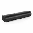 Magicshine MJ-6116C Batteripakke - Tilbehør - 8020110272 - 3