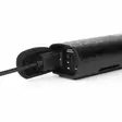 Magicshine MJ-6116C Batteripakke - Tilbehør - 8020110272 - 2