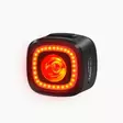 Magicshine SEEMEE 150 V2.0 Sykkel baklys - Baklys - 8020110372 - 4