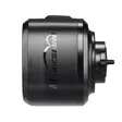 Magicshine SEEMEE 150 V2.0 Sykkel baklys - Baklys - 8020110372 - 3