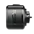Magicshine SEEMEE 150 V2.0 Sykkel baklys - Baklys - 8020110372 - 1