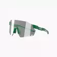 MAGICSHINE WINDBRAKER WB008B solbriller - Solbriller - 8020112022 - 1