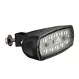 Optibeam Patrol led-arbeids-/ryggelys 15W - LED-arbeidslys - 8020101382 - 1