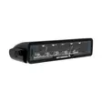 LED Bar Optibeam Pure 185 - Led-bar - 8020109732 - 1