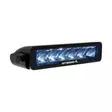 LED Bar Optibeam Pure 185 - Led-bar - 8020109732 - 3