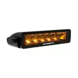 LED Bar Optibeam Pure 185 - Led-bar - 8020109732 - 5